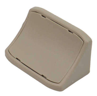 Kątownik podwójny z zaślepką – podpórka do półki, komandorek wiąz.